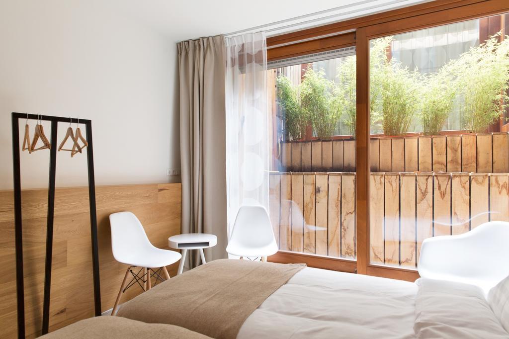 Marnix360Apartments The Mansion Suites Άμστερνταμ Εξωτερικό φωτογραφία