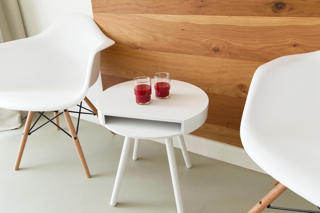 Marnix360Apartments The Mansion Suites Άμστερνταμ Εξωτερικό φωτογραφία