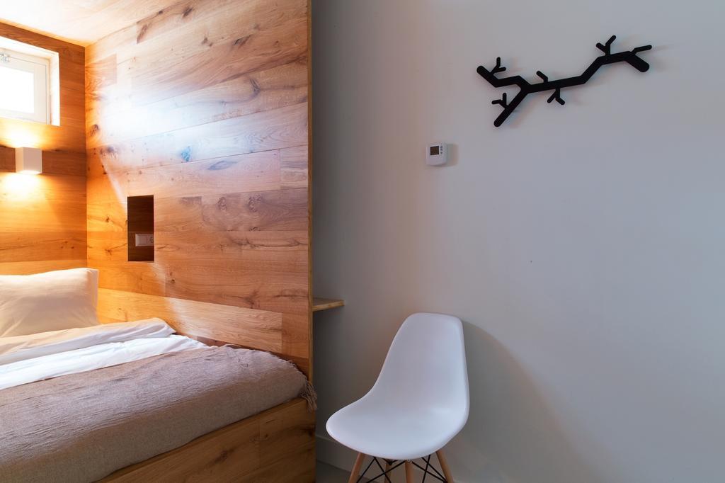Marnix360Apartments The Mansion Suites Άμστερνταμ Εξωτερικό φωτογραφία