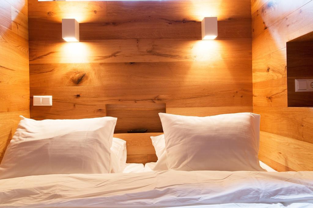 Marnix360Apartments The Mansion Suites Άμστερνταμ Δωμάτιο φωτογραφία
