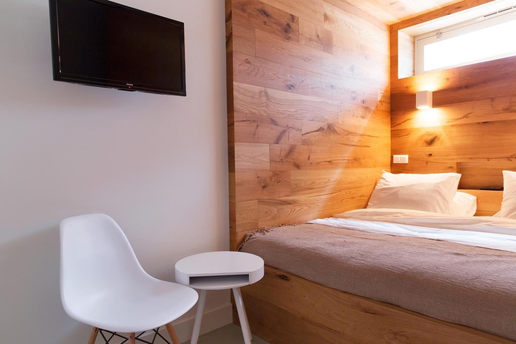 Marnix360Apartments The Mansion Suites Άμστερνταμ Εξωτερικό φωτογραφία