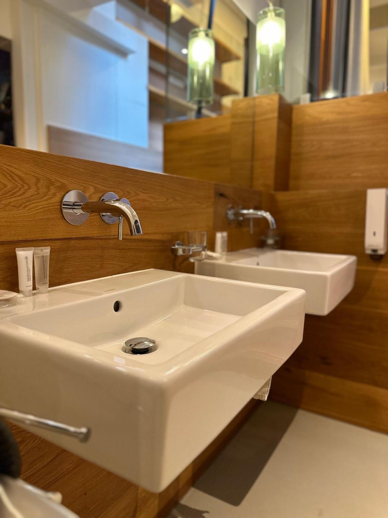 Marnix360Apartments The Mansion Suites Άμστερνταμ Εξωτερικό φωτογραφία