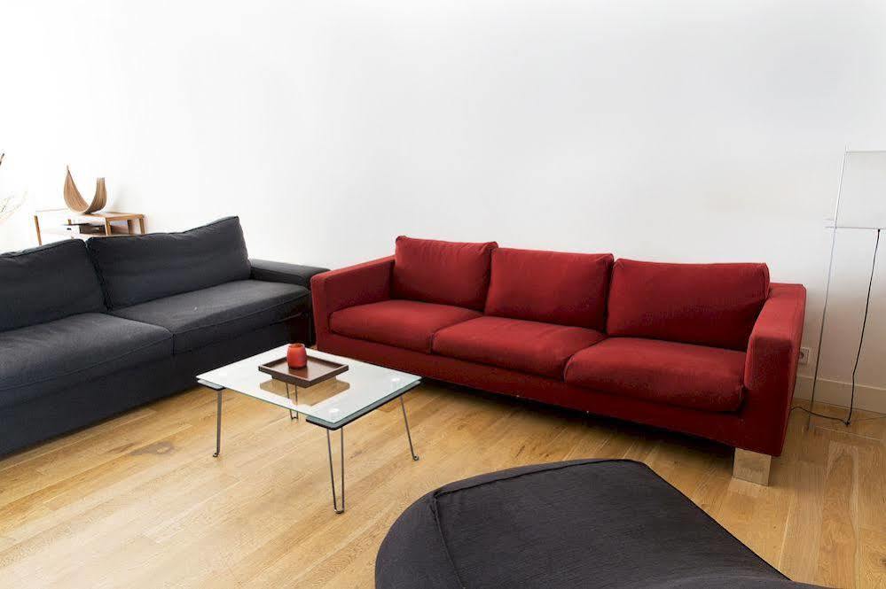 Marnix360Apartments The Mansion Suites Άμστερνταμ Εξωτερικό φωτογραφία
